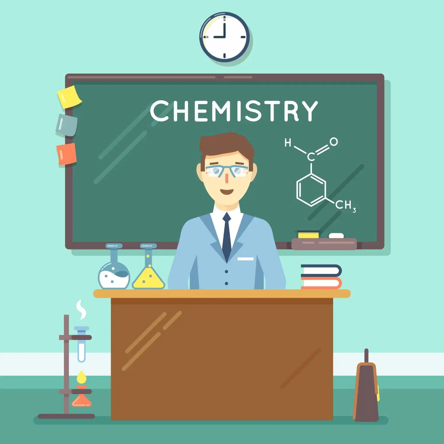 تدرییس علوم متوسطه اول و شیمی دبیرستان و کنکور|خدمات آموزشی|ایرانشهر, |دیوار