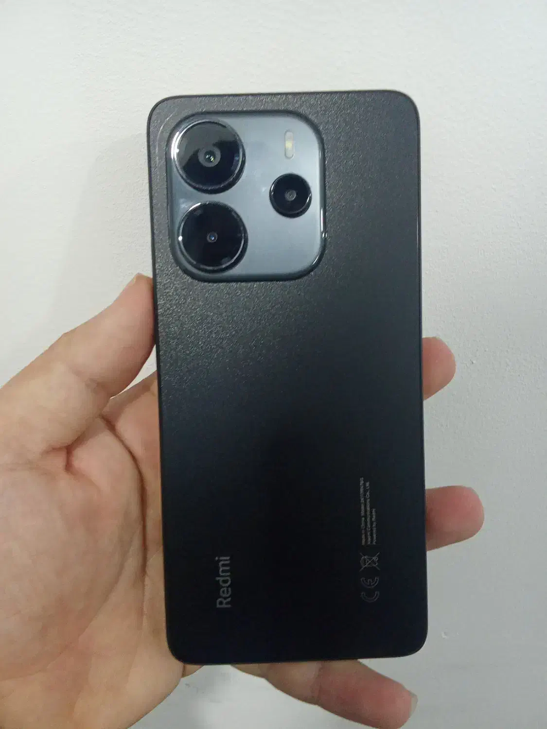 شیاومی نوت 14|موبایل|کامیاران, |دیوار