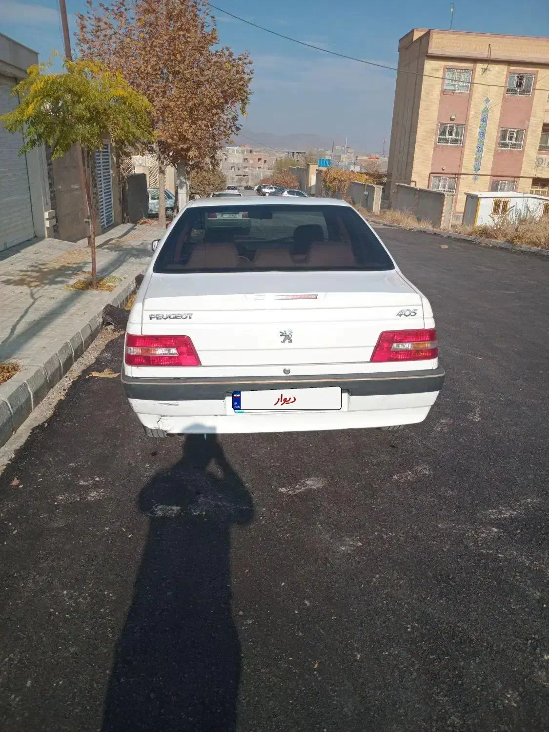 پژوslx|خودرو سواری و وانت|آشخانه, |دیوار