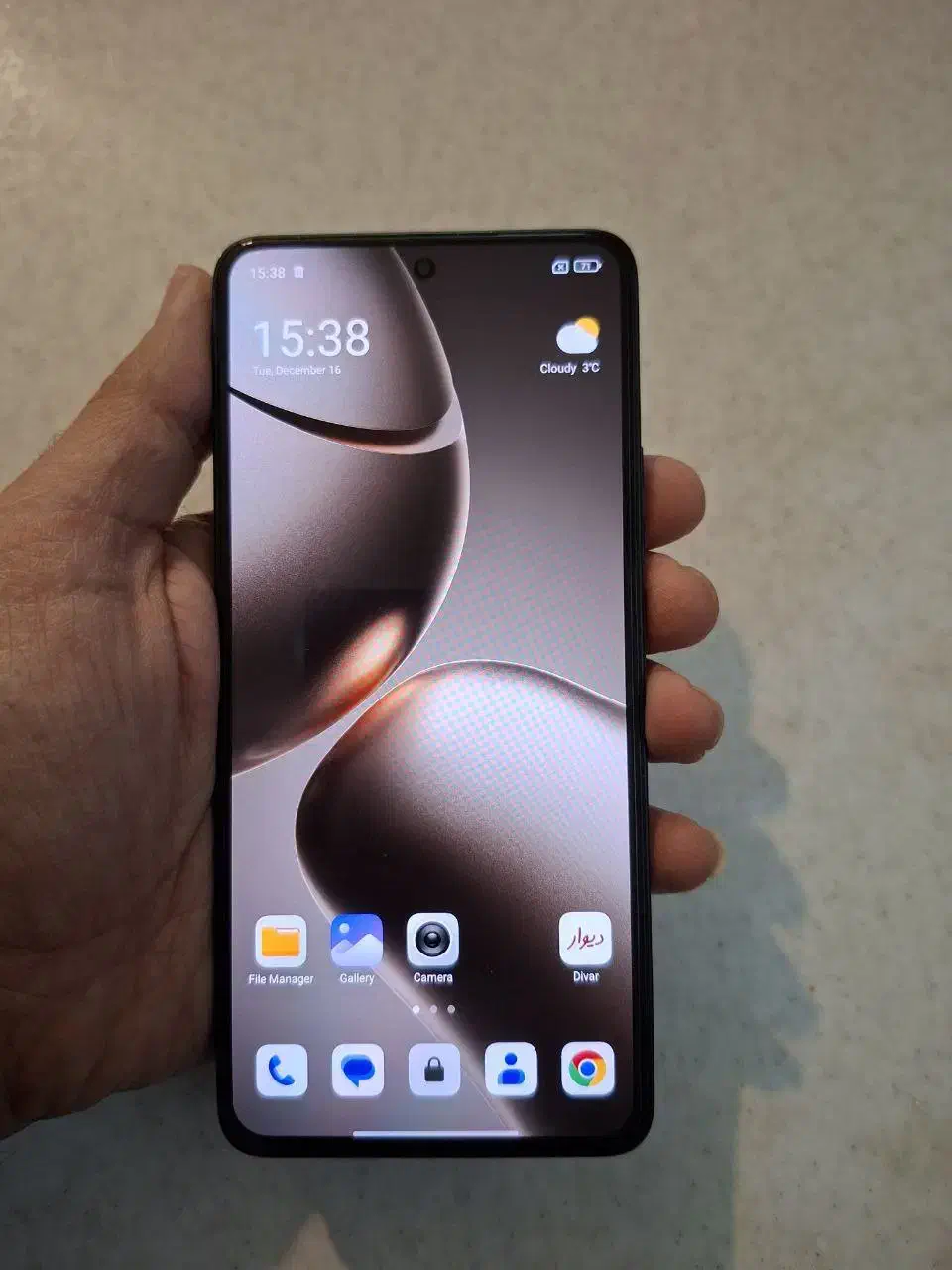 Xiaomi 14T  512gig|موبایل|مشهد, شاهد (شهرک غرب)|دیوار