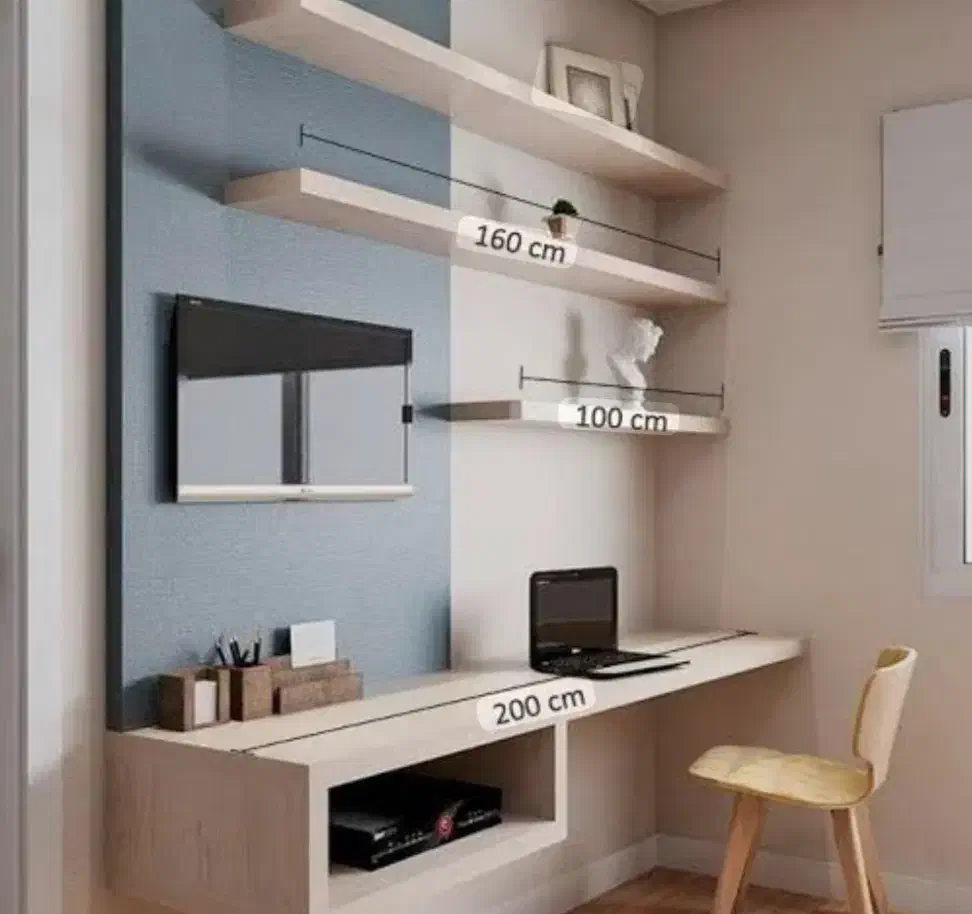 تعمیر و ساخت جاکفشی ،کتابخانه،کابینت|جاکفشی، کمد، دراور|صدرا-فارس, فاز ۱|دیوار