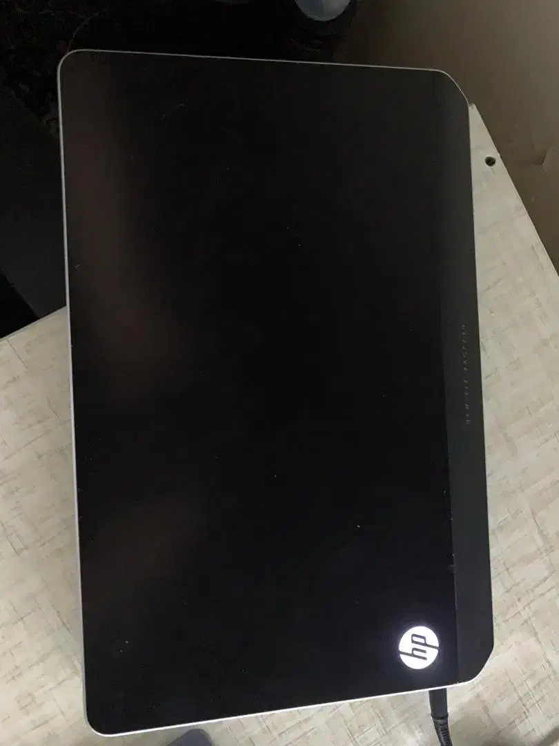 لب تاب HP|رایانه همراه|لامرد, |دیوار