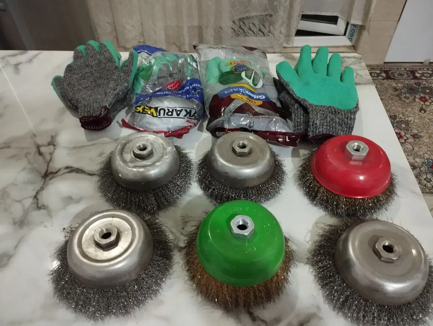 خدمت|حراج|بهارستان, |دیوار