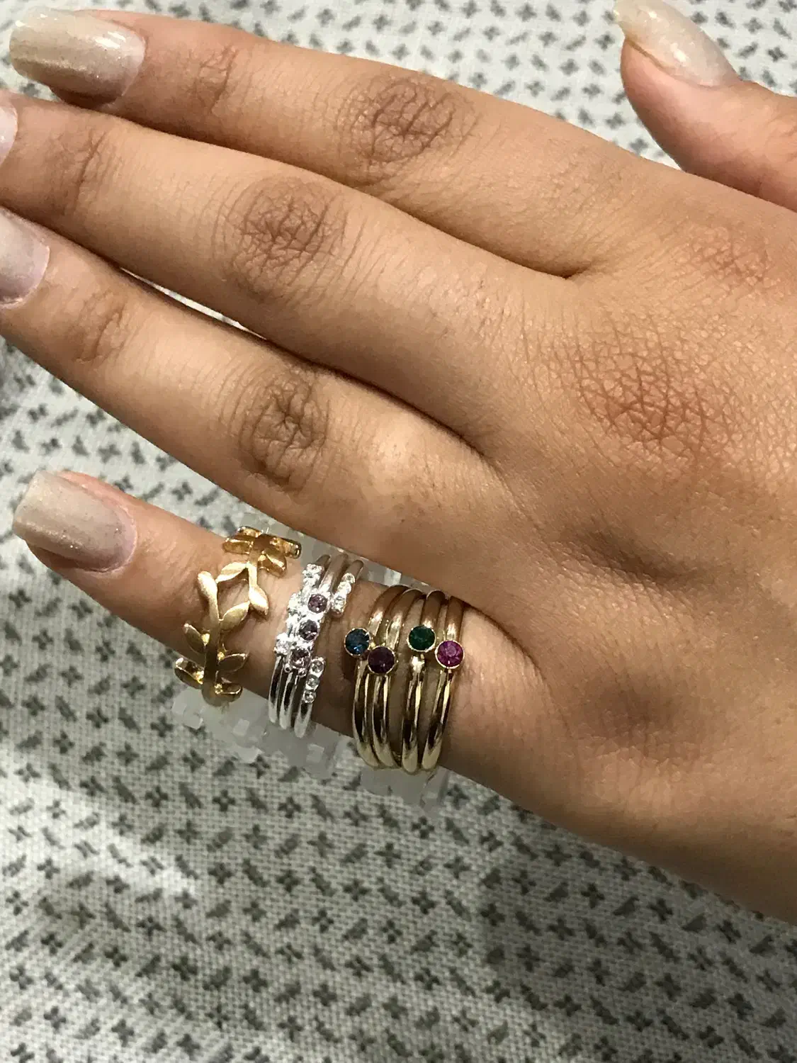 فروش بدلیجات بصورت یکجا|بدلیجات|میبد, |دیوار