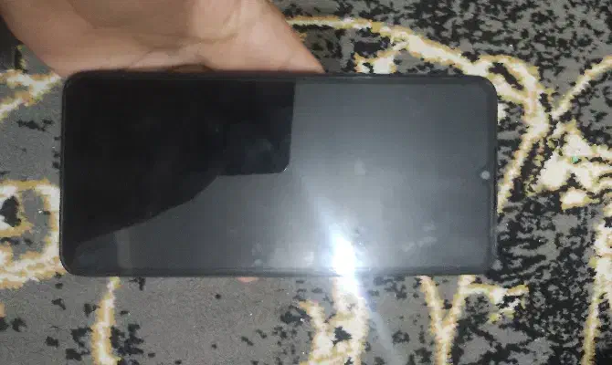 پوکوc65|موبایل|مشهد, فرهنگیان (شهرک غرب)|دیوار