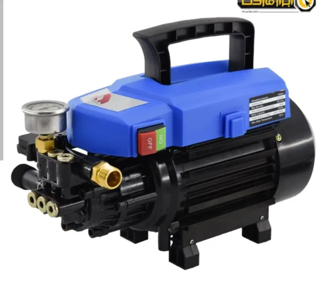 خدمات|خدمات نظافت|کرمان, |دیوار