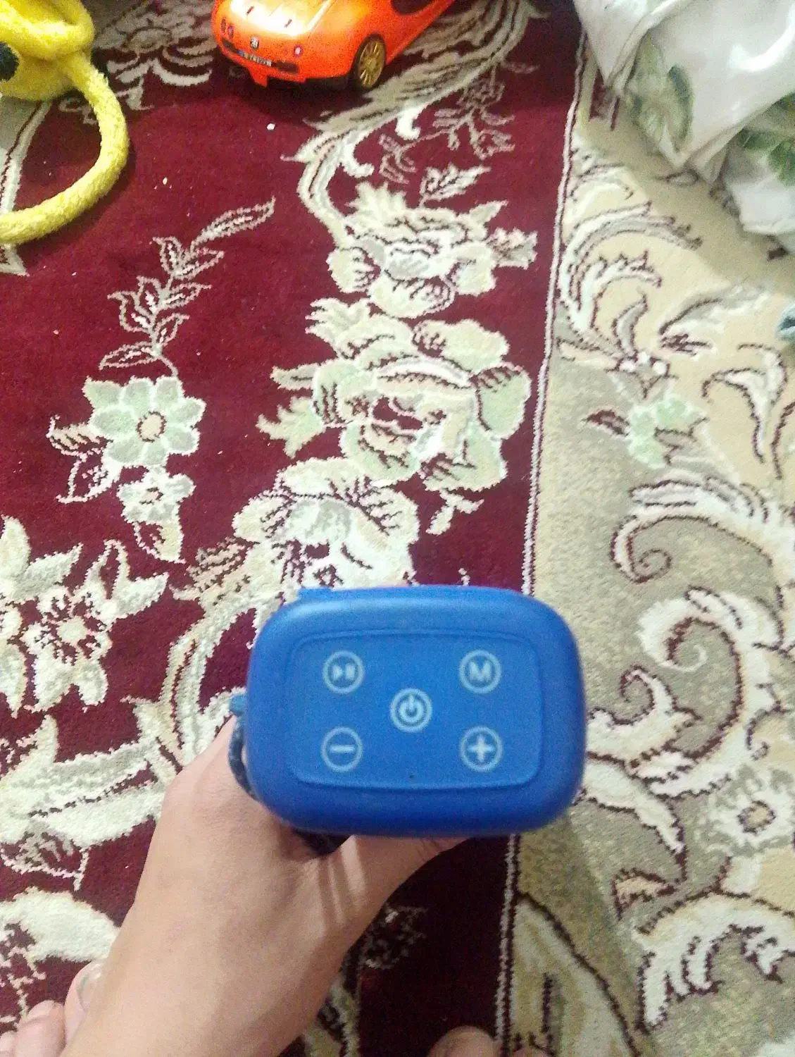 اسپیکر|سیستم صوتی خانگی|بجنورد, |دیوار