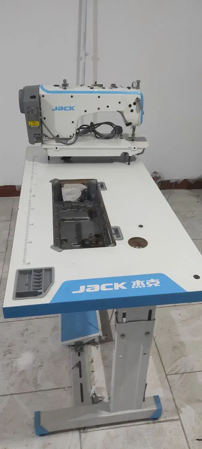 چرخ خیاطی صنعتی|چرخ خیاطی و ریسندگی|صفادشت, |دیوار