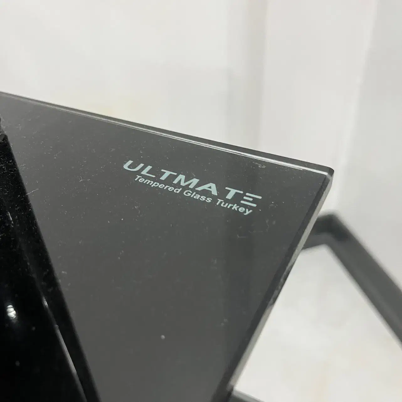 میز تلوزیون تُرک|میز تلویزیون|مشهد, کشف|دیوار