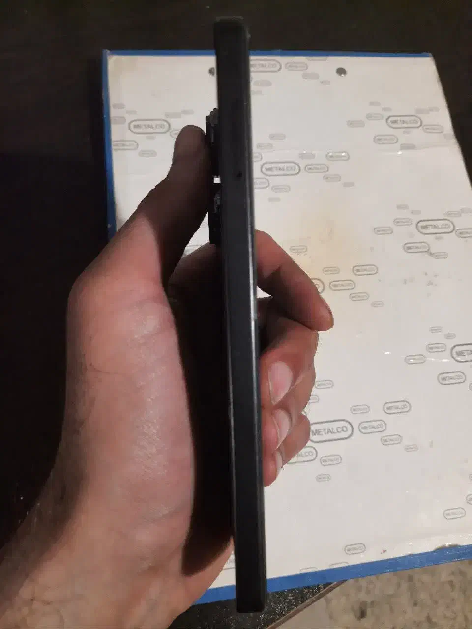 شیامی نوت ۱۳ پرو|موبایل|همدان, |دیوار