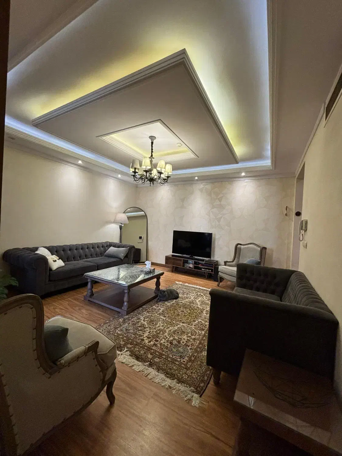 منزل ویلایی|فروش خانه و ویلا|قم, صدوق|دیوار