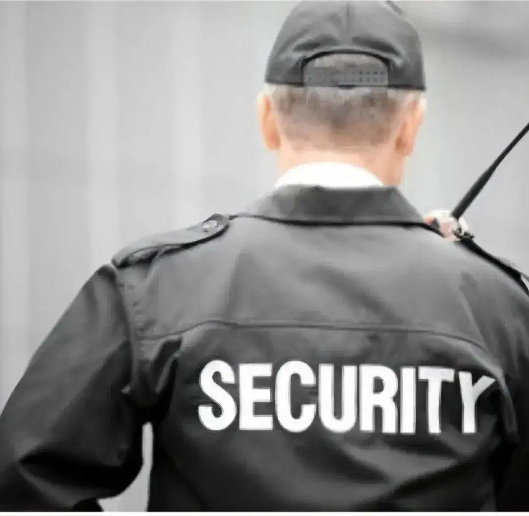 حراست و نگهبانی|استخدام خدمات فروشگاه و رستوران|تهران, هروی|دیوار