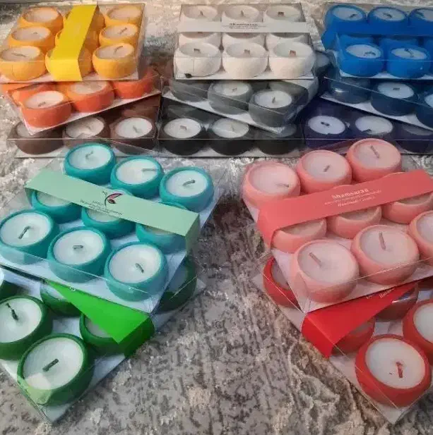 کارهای یلدایی|صنایع دستی و سایر لوازم تزئینی|سیسخت, |دیوار