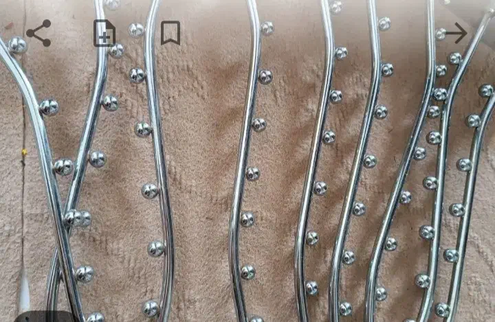 رگال تیله ی با ستون|کتابخانه، شلف، قفسه‌های دیواری|زنجان, |دیوار