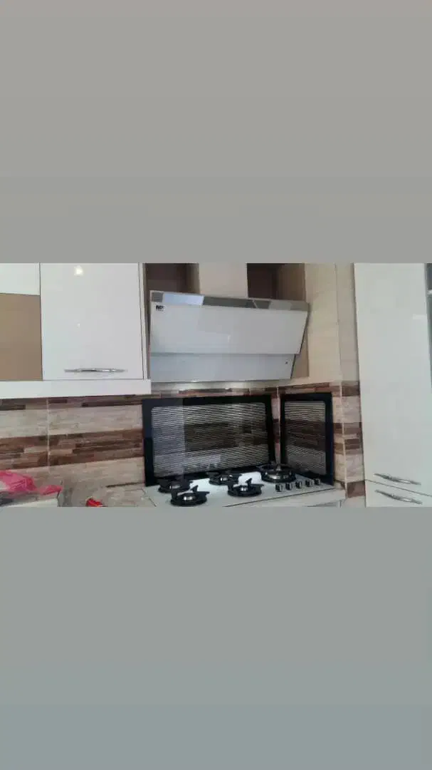 نمایندگی رسمی تعمیرات هود و اجاق گاز در تبریز|خدمات پیشه و مهارت|تبریز, |دیوار