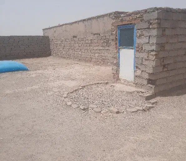 خونه شهرک سرجنگل|فروش خانه و ویلا|کورین, |دیوار