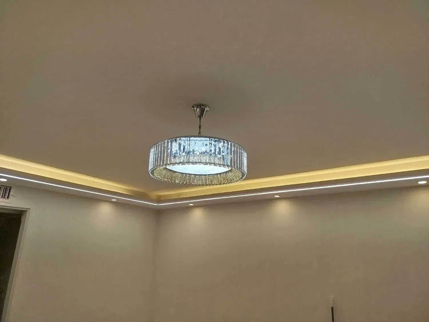 برقکار|خدمات پیشه و مهارت|تهران, تهرانپارس غربی|دیوار