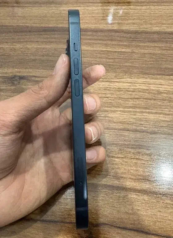 آیفو 13نرمال 128گیگ|موبایل|گرگان, |دیوار