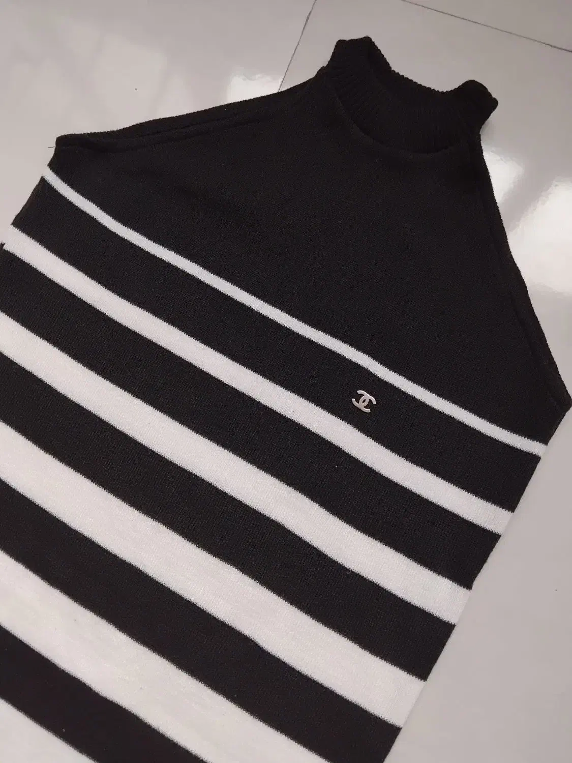 بافت بلند|لباس|تهران, خزانه|دیوار