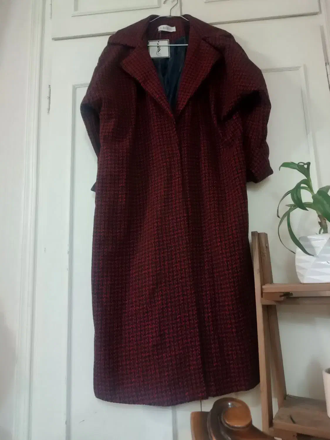 پالتونوسایز44-48|لباس|اصفهان, پوریای ولی|دیوار