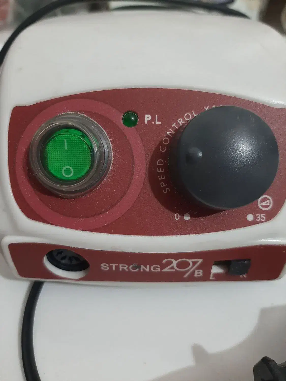 لوازم ناخون توافقی|آرایشگاه و سالن‌های زیبایی|سبزوار, قصبه اب یمین|دیوار