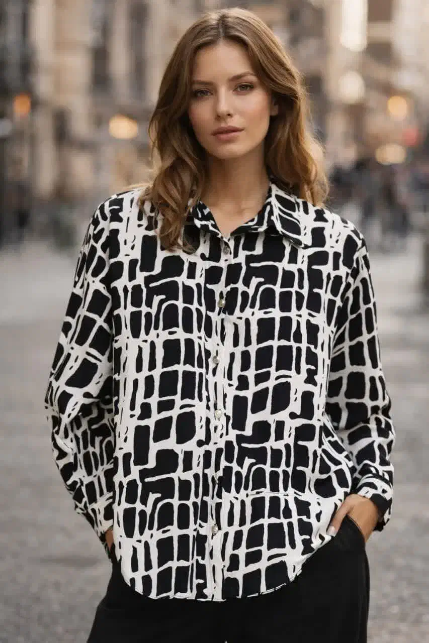 شومیز مجلسی|لباس|تهران, بازار|دیوار