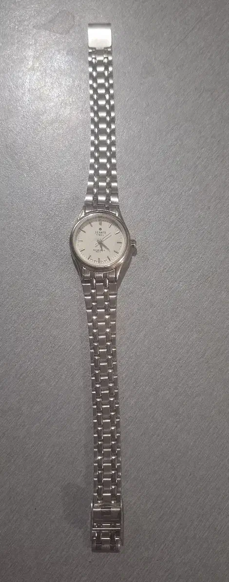 ساعت Jemis ژاپنی اصل|ساعت|فردیس, فردیس|دیوار