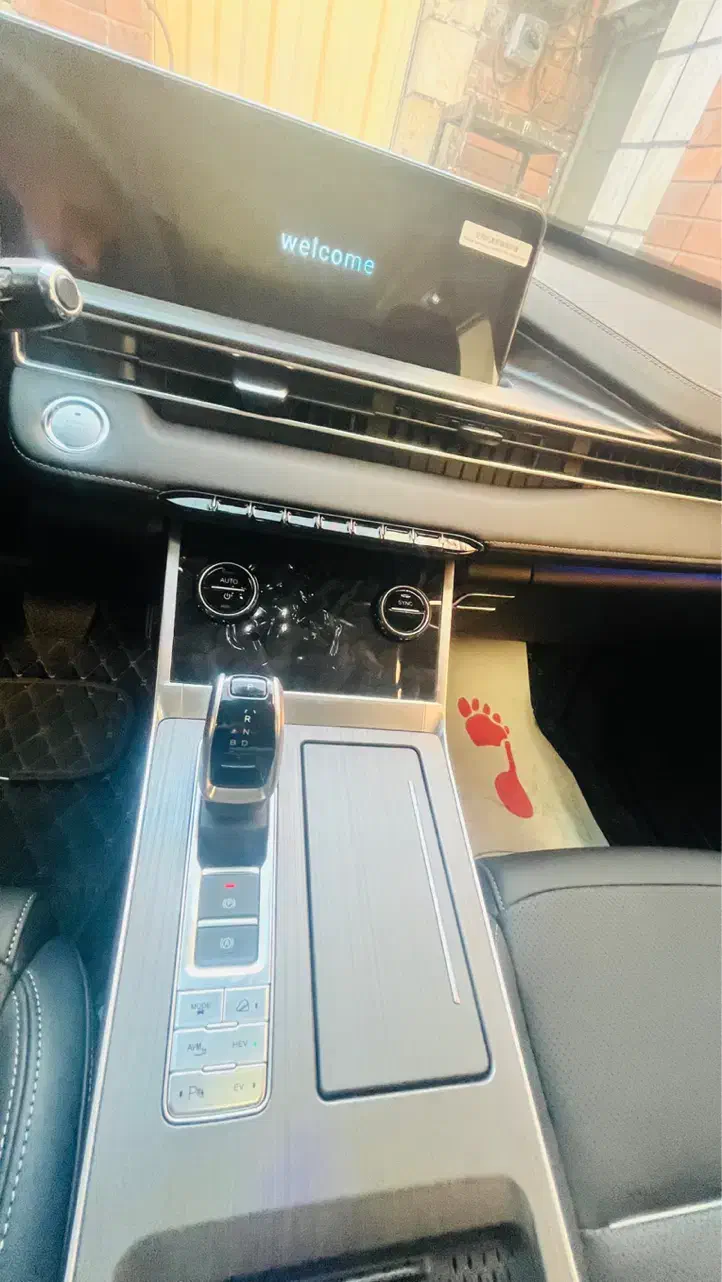 تیگو ۷ هیبرید ۱۴۰۴ خشک|خودرو سواری و وانت|کرمان, |دیوار