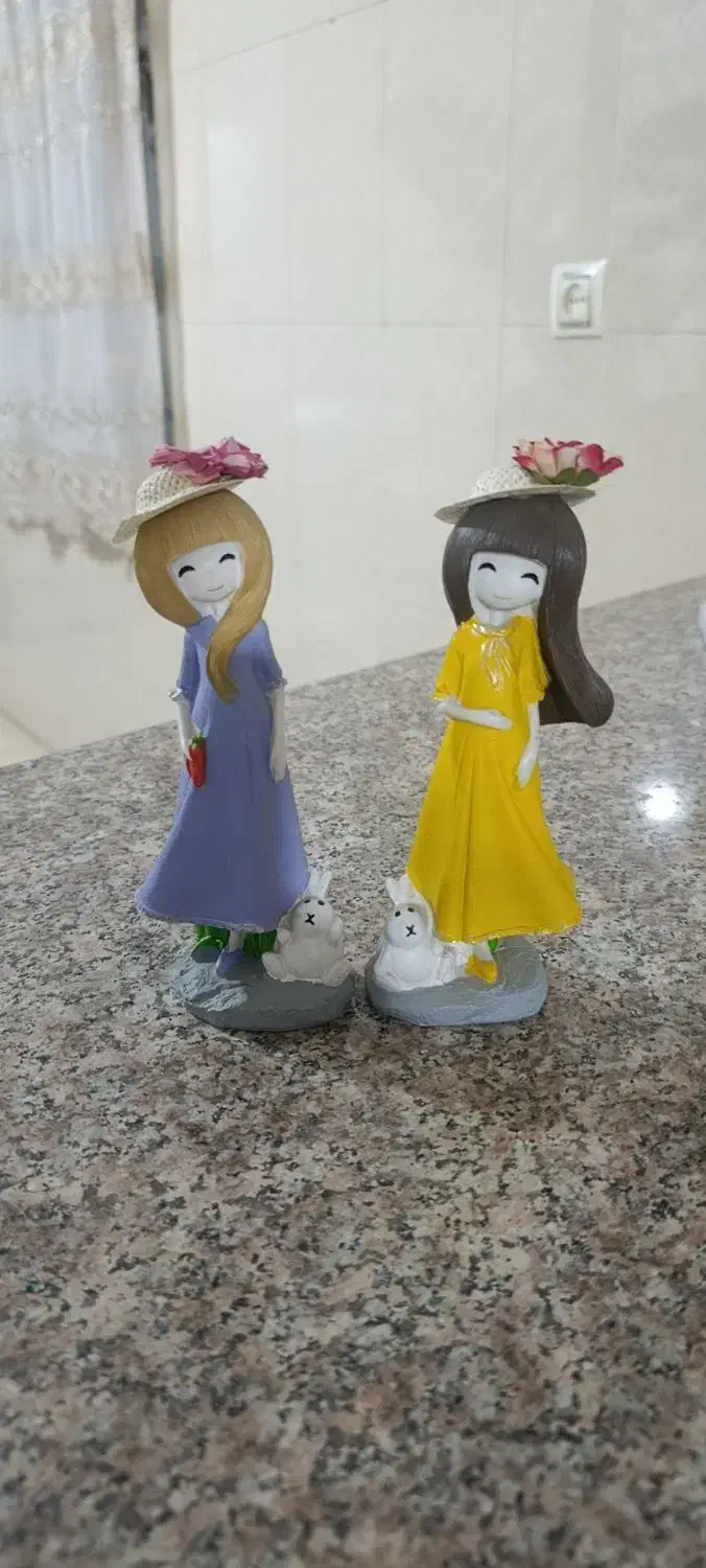 مجسمه زیبا|مجسمه، تندیس، ماکت|نهاوند, |دیوار