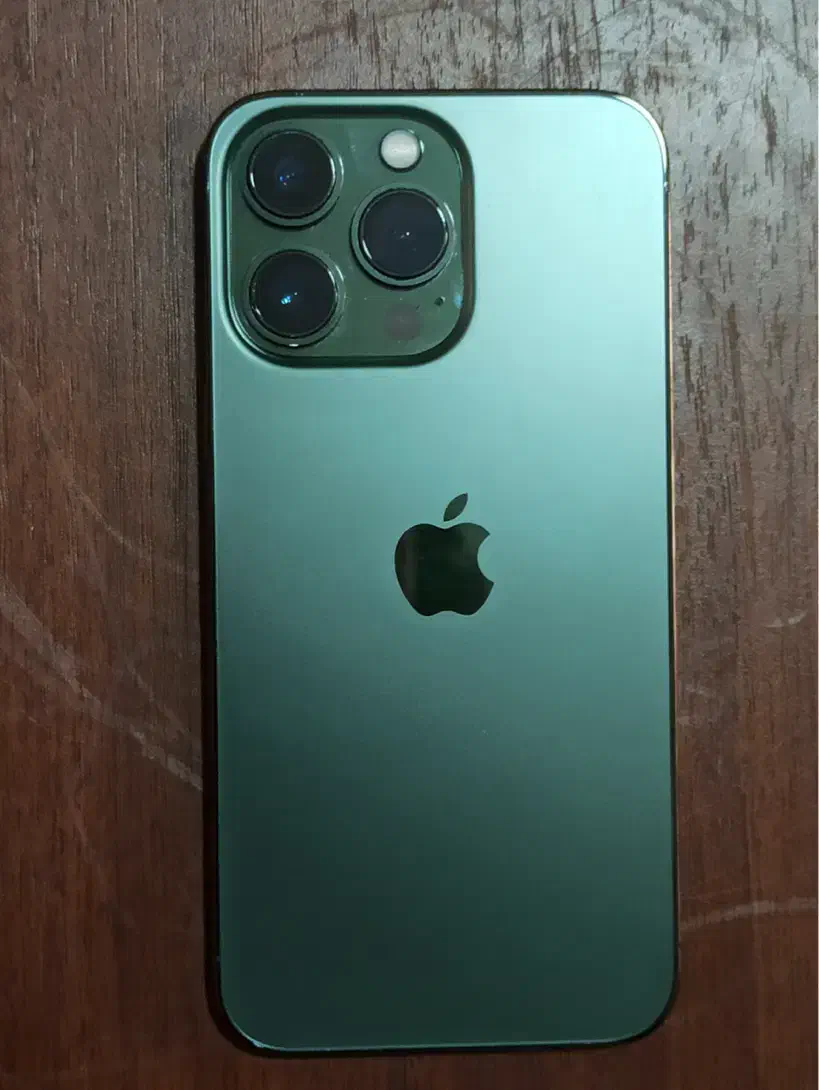 ایفون سیزده پرو|موبایل|شیروان (خراسان), |دیوار