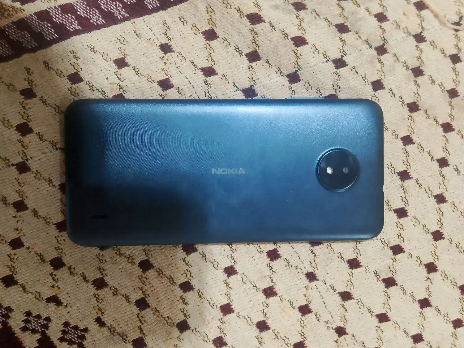 نوکیا|موبایل|بستان آباد, |دیوار