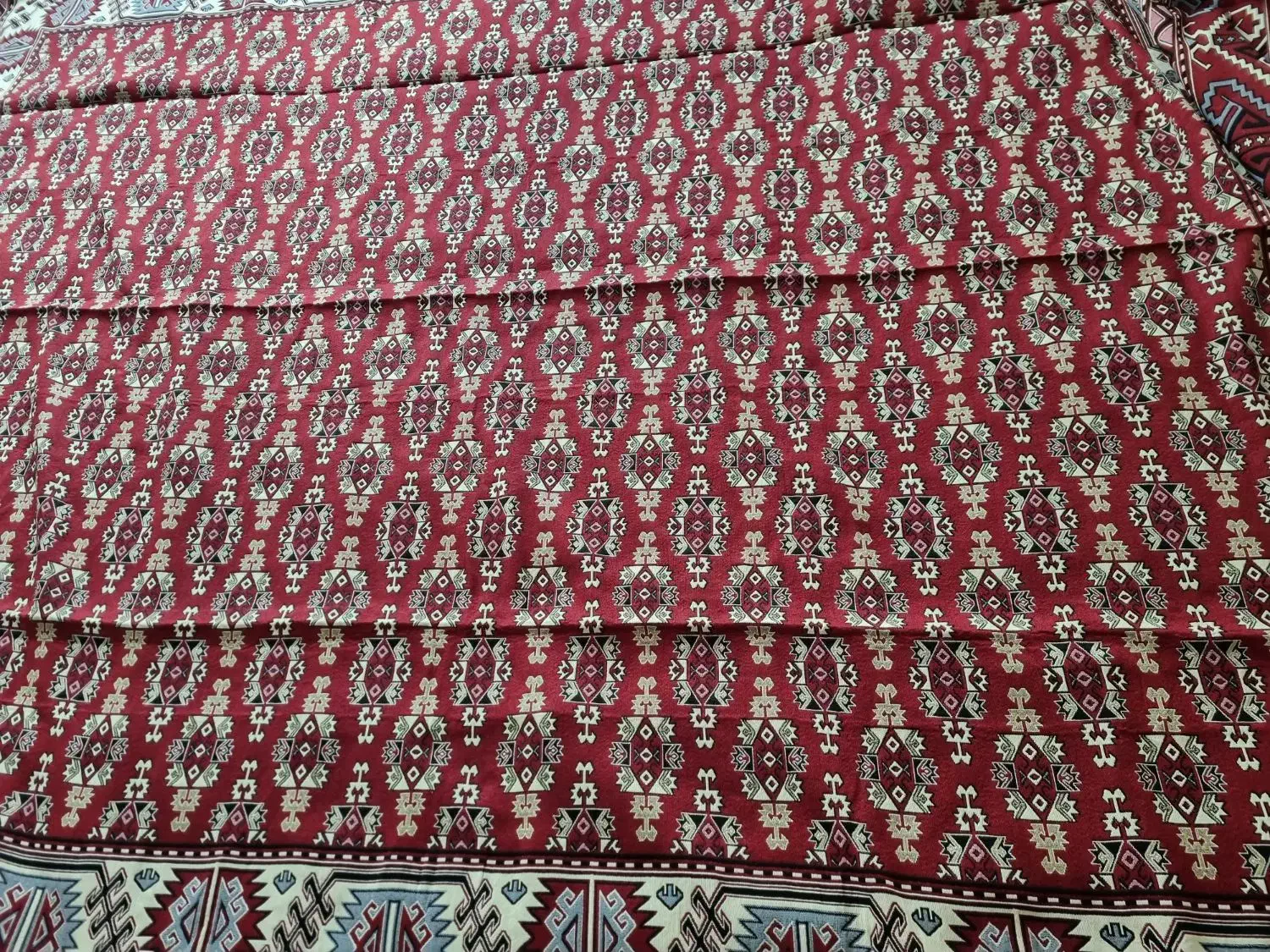 روفرشی نو و بادوام|روفرشی|تبریز, |دیوار