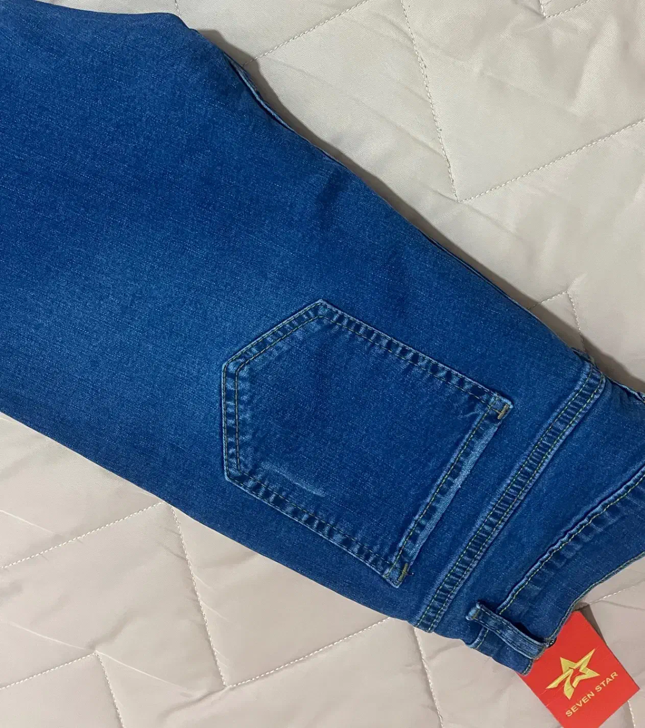 شلوار لی جذب|لباس|آبادان, |دیوار