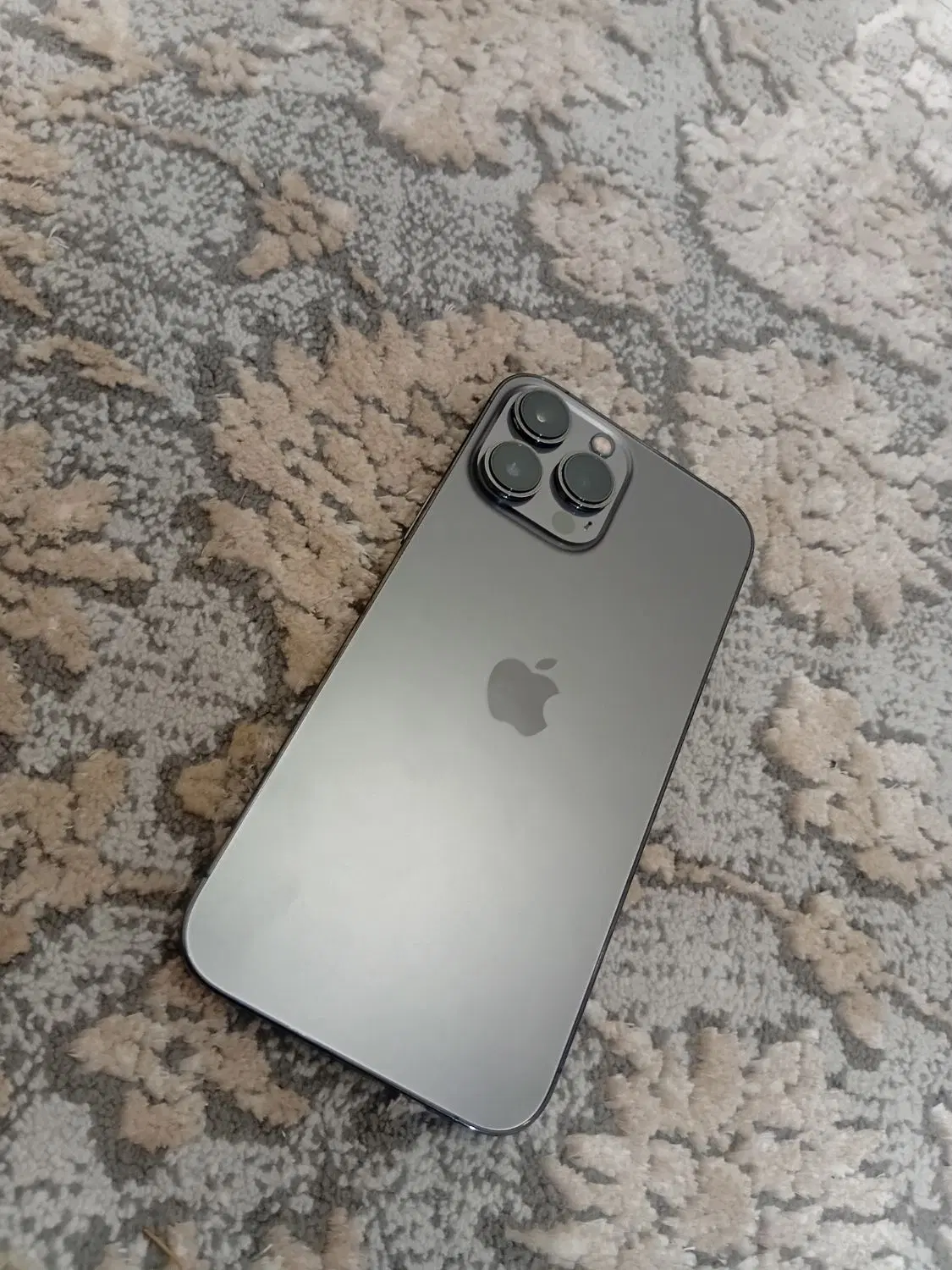 Apple|موبایل|بندرعباس, |دیوار