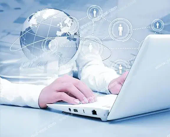 به یک نفر نیرو پشتیبان نیاز داریم|استخدام رایانه و فناوری اطلاعات|نیشابور, شهرک قدس|دیوار