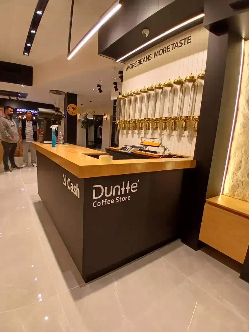 کابینت و کمددیواری|خدمات پیشه و مهارت|کیش, |دیوار