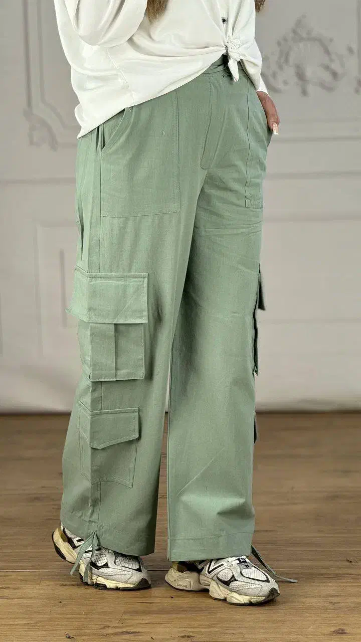 شلوار|لباس|اسکو, |دیوار