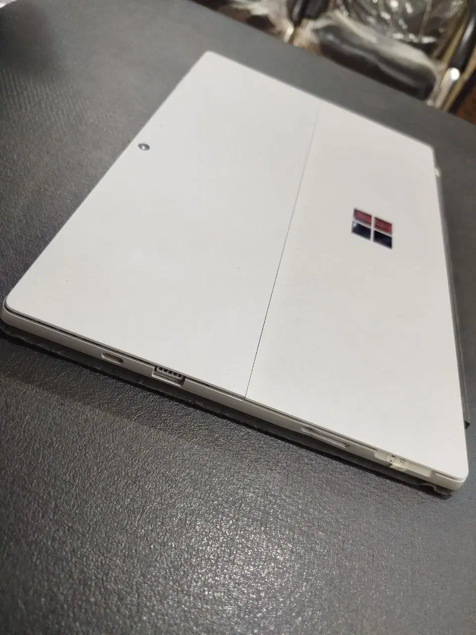 سرفیس پرو ۷|رایانه همراه|خوی, |دیوار