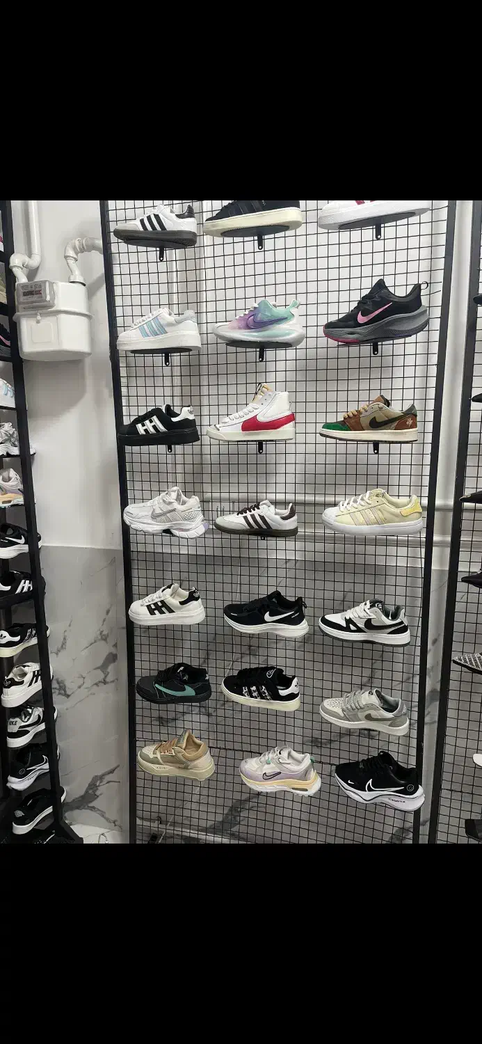 واگذاری مغاره|فروشگاه و مغازه|مشگین شهر, |دیوار