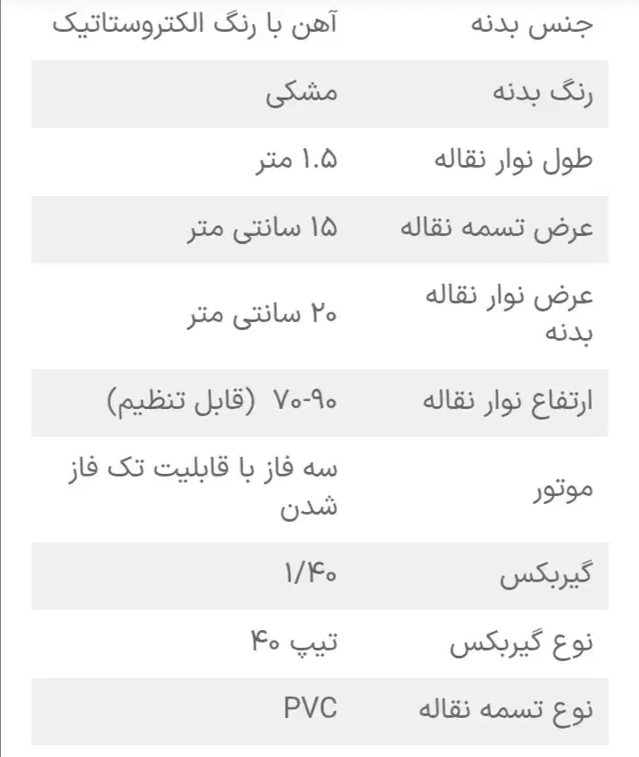 نقاله تاریخ زن|فروشگاه و مغازه|شیراز, گلکوب|دیوار