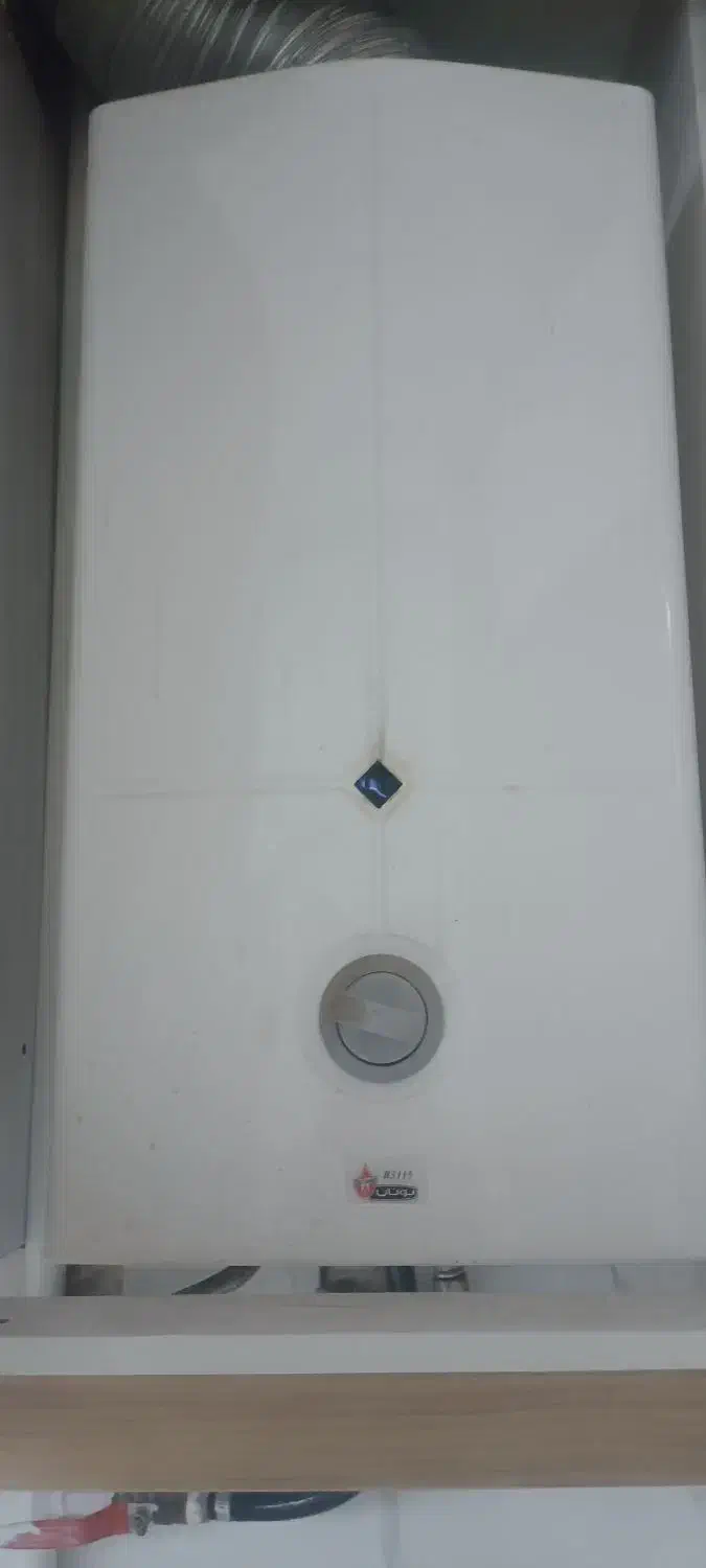 تعمیرات بخاری و هیتر و آبگرمکن دیواری ب صورت سیار|خدمات پیشه و مهارت|مشهد, شاهد (شهرک غرب)|دیوار