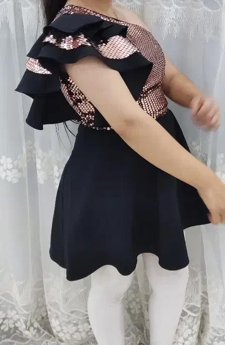 لباس ساده تنخور زیبا|لباس|همدان, |دیوار