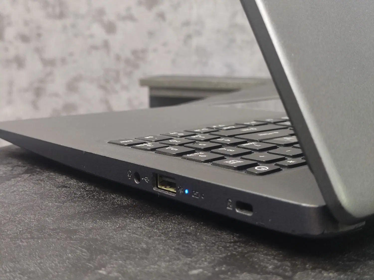 لپتاپ i5 نسل ده ۸ هسته در حد آک گرافیک مجزا ACER|رایانه همراه|مشهد, عامل|دیوار