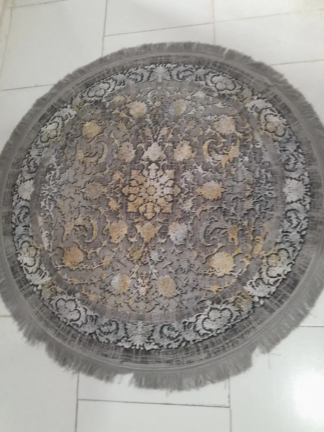 پادری|پادری|تربت جام, مسکن مهر|دیوار