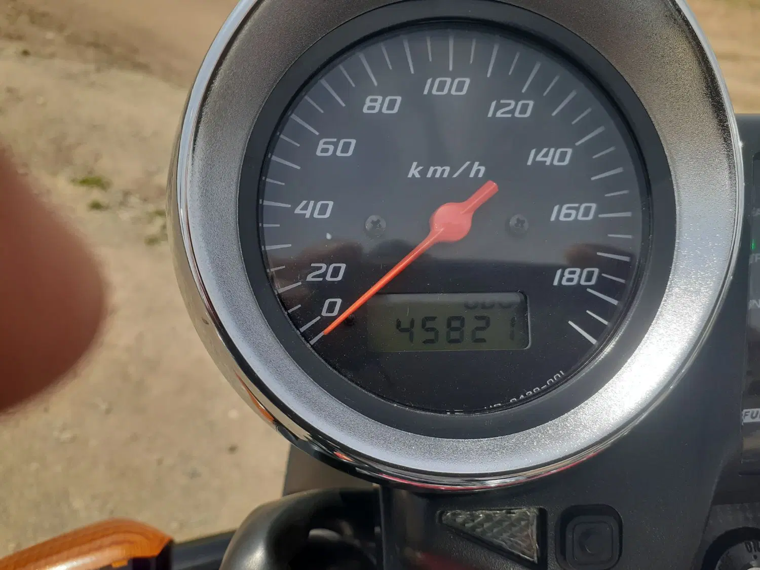 cb1300|موتورسیکلت|تربت‌حیدریه, پائین ولایت|دیوار
