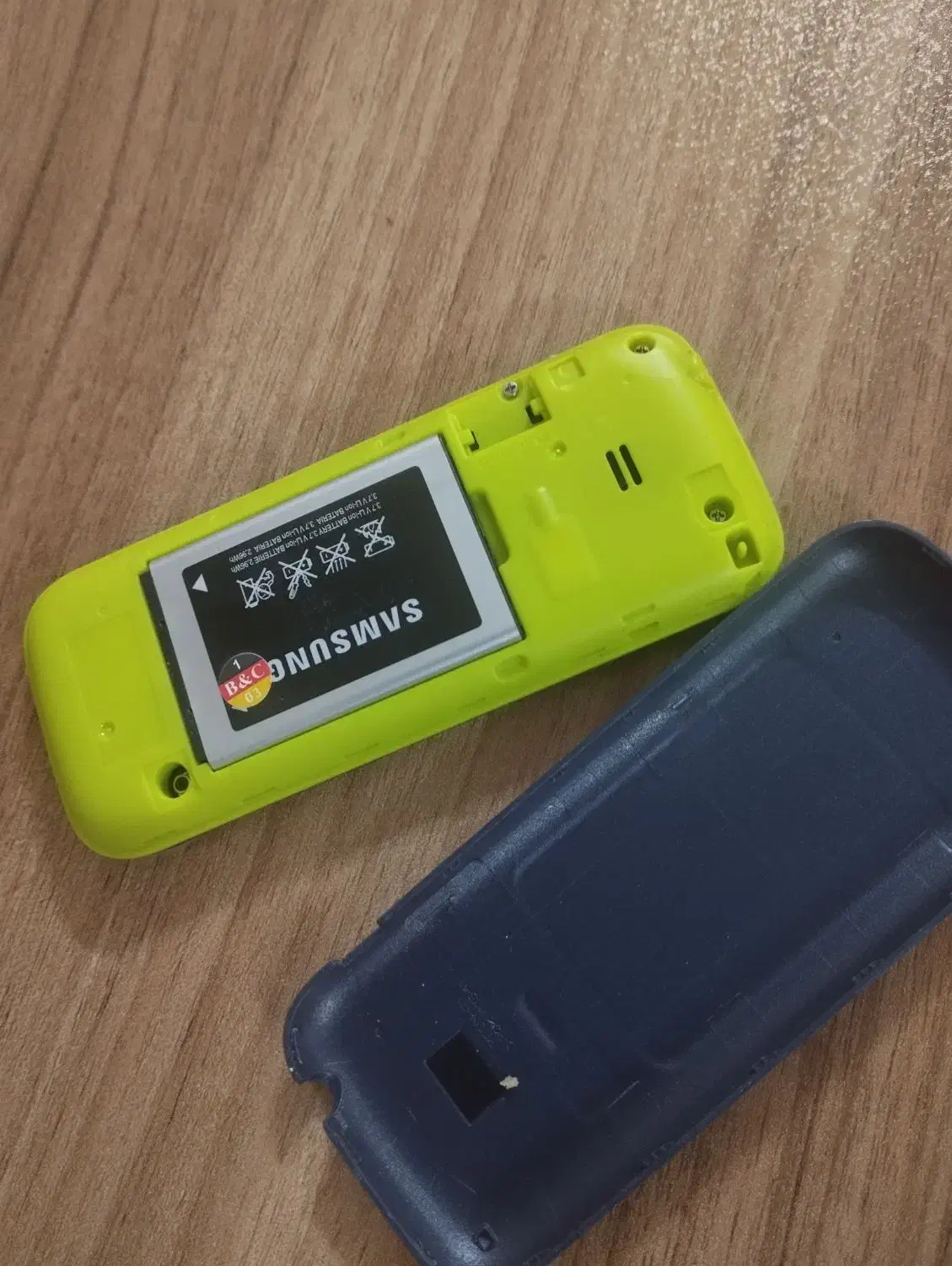 گوشی موبایل سامسونگ|موبایل|زاهدان, |دیوار