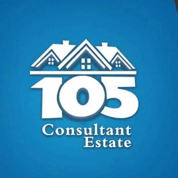 واحد اجاره ای زنبیل آباد لاکچری|اجارهٔ آپارتمان|قم, زنبیل آباد|دیوار