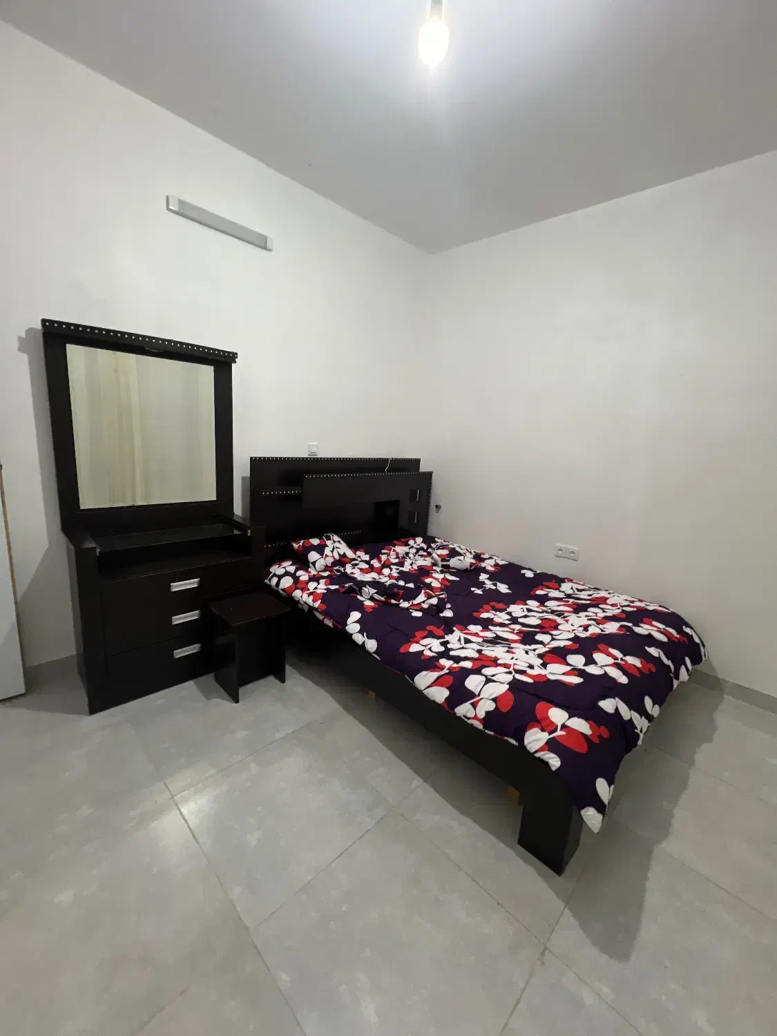 اجاره باغ روزانه/ماهانه/ابتدای صدرا|اجارهٔ کوتاهمدت ویلا و باغ|شیراز, علوم پزشکی|دیوار