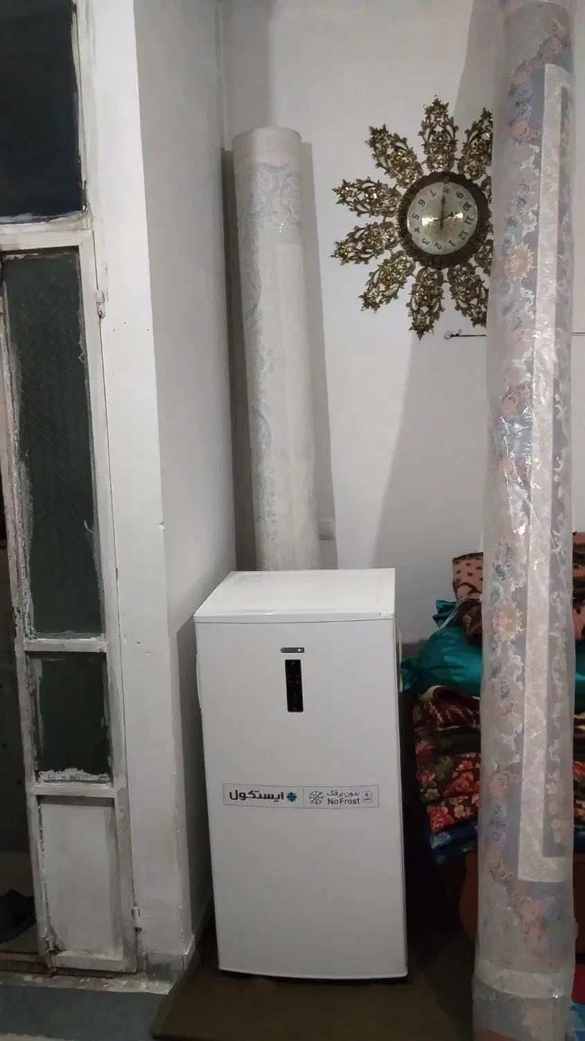 خرید و فروش فرش|فرش|فردیس, شهرک ناز|دیوار