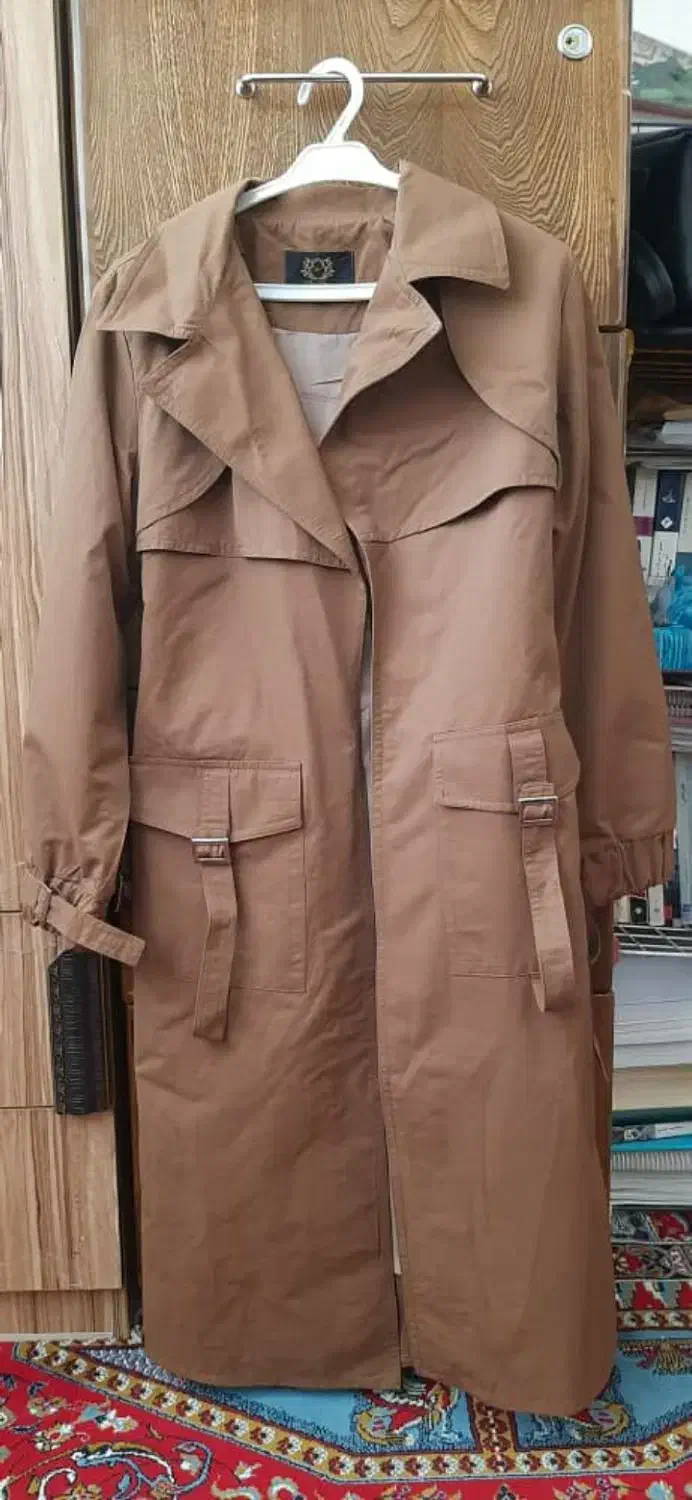 کت شلوار زنانه،کت سارافون،بارانی،شومیز|لباس|شاهین‌شهر, شهرک سایت|دیوار